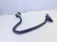 Yamaha Royal Star Tour Classic Deluxe Venture XVZ13 Rear Brake Master Cylinder - C3 Cycle