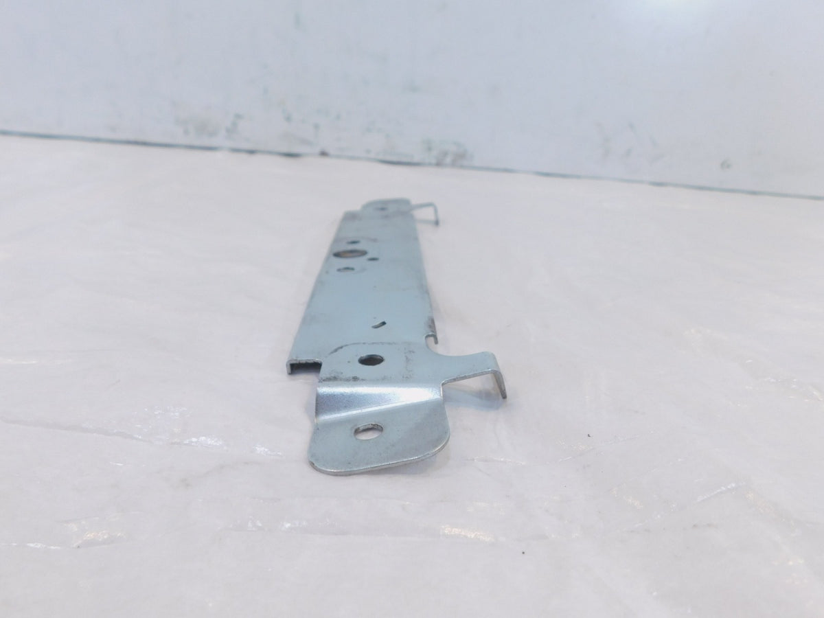 Erik Buell Racing EBR 1190 1190SX 1190RX Tail Section Subframe Support Bracket - C3 Cycle