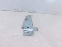 Erik Buell Racing EBR 1190 1190SX 1190RX Tail Section Subframe Support Bracket - C3 Cycle