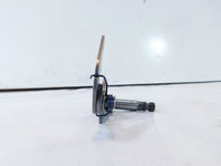 Harley Davidson Touring & Softail 6 Speed Transmission Shifter Shift Pawl DAMAGE - C3 Cycle