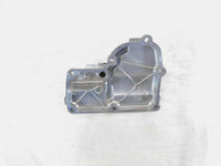 2009-2012 Kawasaki Concours 14 ABS Engine Motor Crankcase Breather Body Cover - C3 Cycle