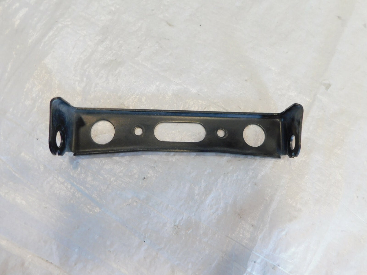 1997-2005 BMW K1200GT K1200RS Rear Turn Signal Indicator Flasher Mount Bracket - C3 Cycle