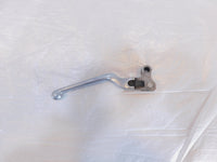 Harley Shovelhead & Evo Touring Electra Glide Softail & FXR Clutch Lever Bracket - C3 Cycle