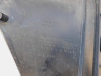 Harley Davidson Touring Street & Electra Glide Ultra Classic Front Inner Fairing - C3 Cycle