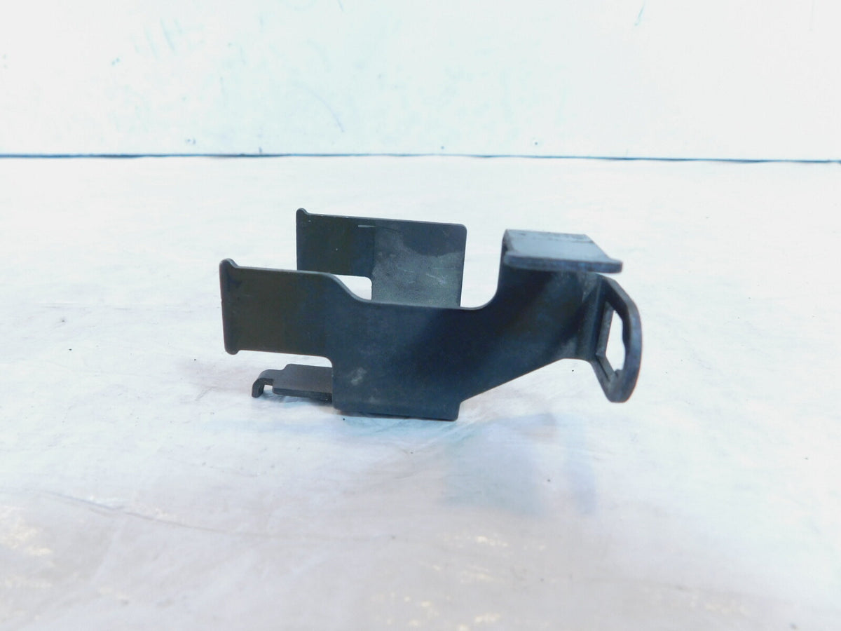 1996-2004 Kawasaki Vulcan 1500 VN1500 Classic & Nomad Fuel Pump Mount Bracket - C3 Cycle