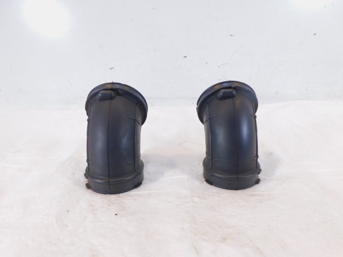 2020 2021 2022 2023 BMW F 900 R F900R F900XR Air Intake Duct Connecting Tubes - C3 Cycle