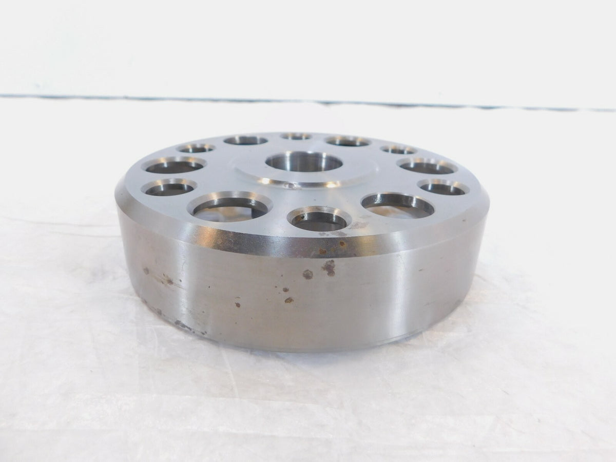 2007-2012 Honda CBR600RR 600RR Engine Stator Generator Alternator Flywheel Rotor - C3 Cycle