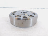 2007-2012 Honda CBR600RR 600RR Engine Stator Generator Alternator Flywheel Rotor - C3 Cycle