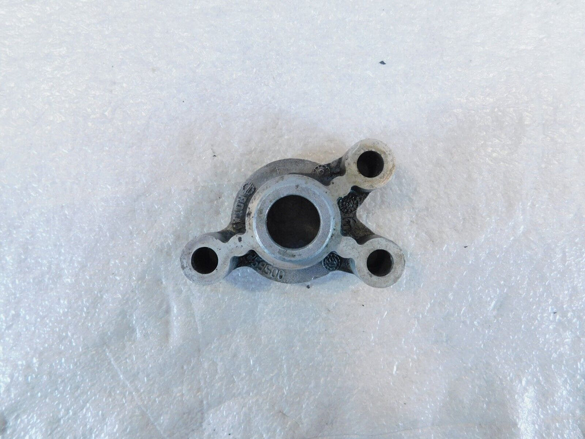 Aprilia RST1000 Futura RSV1000 Mille Tuono Clutch Release Disengagement Flange - C3 Cycle