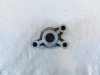 Aprilia RST1000 Futura RSV1000 Mille Tuono Clutch Release Disengagement Flange - C3 Cycle