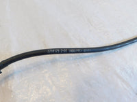 2012 12 BMW R120012 R1200 1200 Misc Air Hose Pipe Line Parts Box Lot - C3 Cycle
