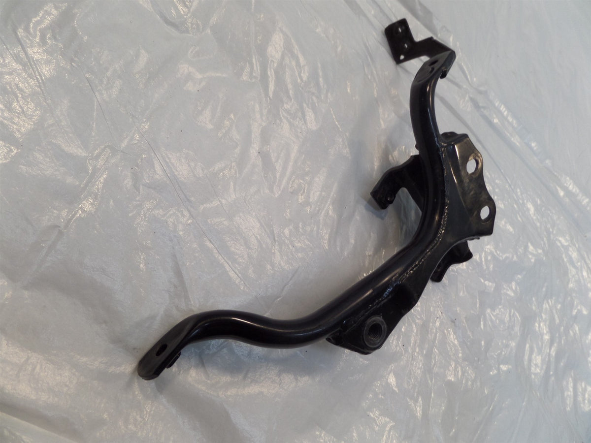 1988-2007 Kawasaki EX250 Ninja 250 250R Right Side Engine Motor Mount Bracket - C3 Cycle