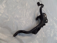 1988-2007 Kawasaki EX250 Ninja 250 250R Right Side Engine Motor Mount Bracket - C3 Cycle