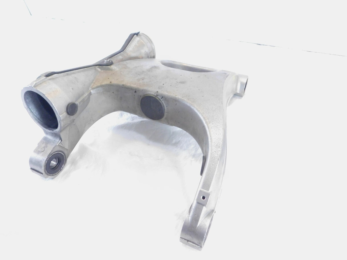 2008-2018 Kawasaki Concours 14 1400 ZG1400 Rear Wheel Fork Swingarm Bracket - C3 Cycle