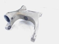 2008-2018 Kawasaki Concours 14 1400 ZG1400 Rear Wheel Fork Swingarm Bracket - C3 Cycle