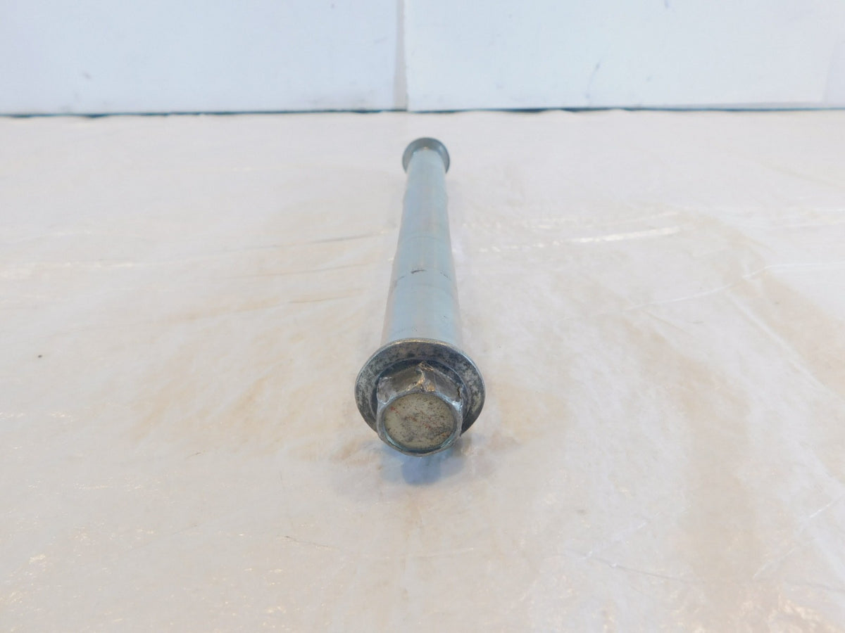 Can-Am Spyder F3-S F3-T RT Limited LTD STD Rear Suspension Swingarm Pivot Bolt - C3 Cycle