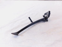 2003-2009 BMW K1200R Sport K1200S Side Stand Kickstand Prop w/ Bracket Mount - C3 Cycle