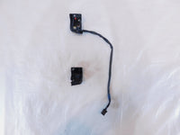 Buell XB XB9 XB12 Firebolt Lightning Right Handlebar Engine Stop Start Switches - C3 Cycle