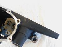Harley Davidson Road King Electra Glide Transmission Gear Housing Case FOR PARTS - C3 Cycle
