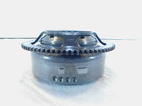 Kawasaki KL650 KLR650 Alternator Generator Stator Rotor Flywheel & Starter Gear - C3 Cycle