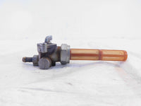Harley Davidson Sportster XL 883 1100 & 1200 Fuel Gas Petrol Tank Petcock Valve - C3 Cycle