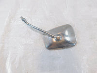 1987-04 Suzuki Intruder 1400 VS1400 Front Handlebar Right Side Rear View Mirror - C3 Cycle