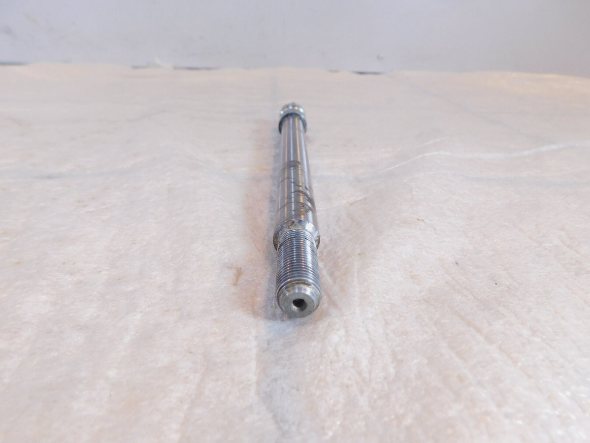 Honda VT750 VT700 VF750 VF1100 CB650 CB750 CB900 Front Wheel Axle Bolt Shaft - C3 Cycle