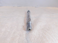 Honda VT750 VT700 VF750 VF1100 CB650 CB750 CB900 Front Wheel Axle Bolt Shaft - C3 Cycle