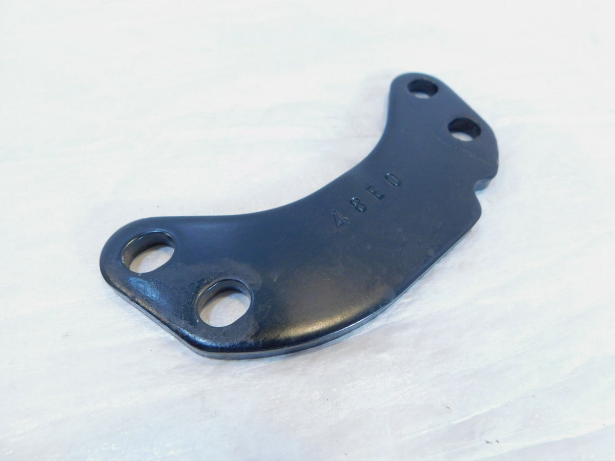 1997-2004 Suzuki Marauder 800 VZ800 Upper Engine Motor Frame Mount Bracket Plate - C3 Cycle