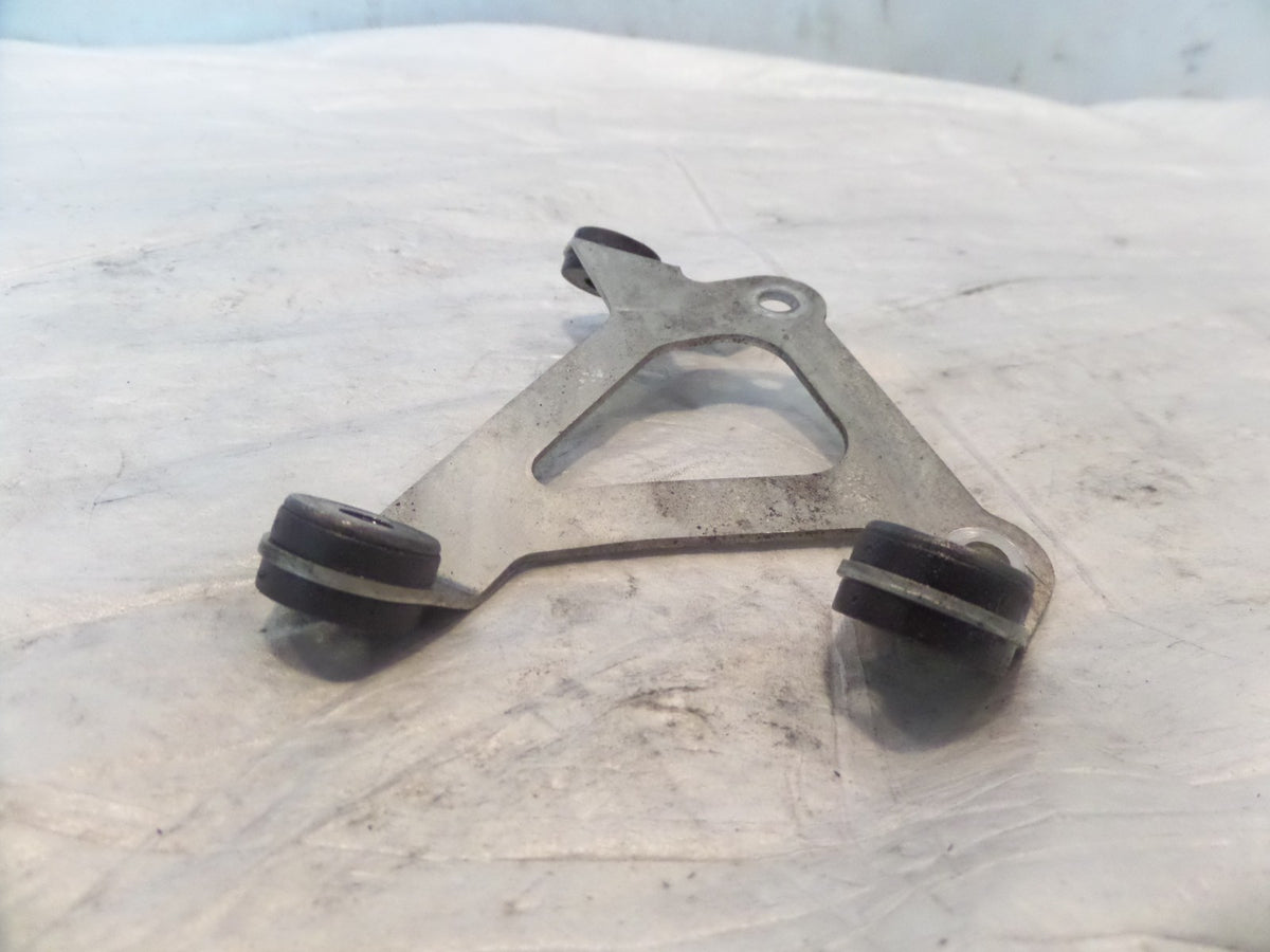 2013-24 Honda CBR600RR & CBR600RA Regulator Rectifier Bracket Mount Holder Stay - C3 Cycle