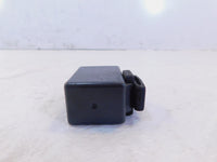 87-07 Honda VT1100 VT1100C Shadow 1100 Spirit ACE & Sabre Turn Signal Module TSM - C3 Cycle