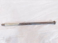 1994-1995 Honda CB1000 CB 1000 Back Rear Swingarm Swing Arm Pivot Bolt Shaft - C3 Cycle