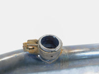 Harley Davidson Softail FXSB Breakout Rear Exhaust Header Pipe - C3 Cycle