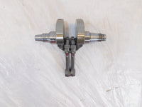 KTM 990 Adventure S Super Duke Supermoto Engine Motor Crankshaft Connecting Rods - C3 Cycle