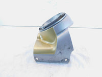 Harley Davidson Electra Glide Classic & Sport Front Headlamp Headlight Nacelle - C3 Cycle