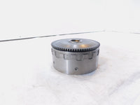 Yamaha XVS1300 VStar 1300 Tourer Deluxe Stryker Alternator Stator Rotor Flywheel - C3 Cycle