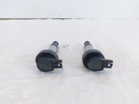 2011-2022 BMW K1600GT K1600GTL K1600B Engine Motor Ignition Coils - 12137722679 - C3 Cycle