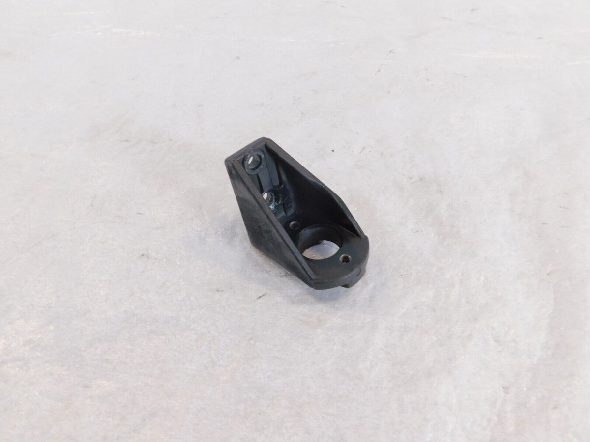 BMW K75 K100LT K100RS K1200RS Rear Wheel Disc Brake Caliper Holder 34511458399 - C3 Cycle