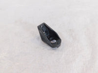 BMW K75 K100LT K100RS K1200RS Rear Wheel Disc Brake Caliper Holder 34511458399 - C3 Cycle