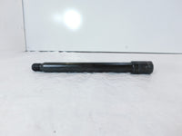 Yamaha YZFR6 YZF R6 YZFR1 R1 & FZ1 FZ6 FZS6 Super Tenere Front Wheel Axle Bolt