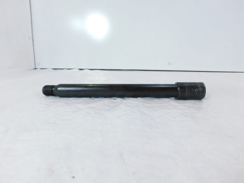 Yamaha YZFR6 YZF R6 YZFR1 R1 & FZ1 FZ6 FZS6 Super Tenere Front Wheel Axle Bolt