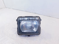 BMW K1 K100LT K100RS K1100LT K1100RS Front Headlight Headlamp Head Light Lamp - C3 Cycle