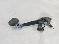2004-2007 Kawasaki Vulcan 2000 & Classic VN2000 Right Foot Brake Pedal & Mount - C3 Cycle
