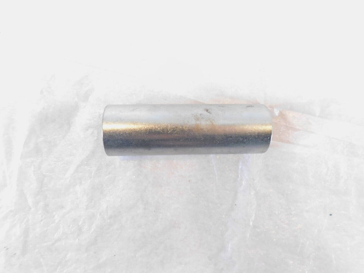 Kawasaki Vulcan 1500 VN1500 1600 VN1600 Rear Back Wheel Axle Bolt Spacer Sleeve - C3 Cycle