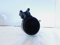 2001-2005 BMW F650CS F650 CS Engine Motor Exhaust Muffler Pipe - 18127678714 - C3 Cycle