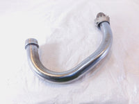 1983 83 Honda GL650 Silverwing 650 Rear Right Side Exhaust Header Pipe - C3 Cycle