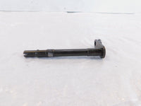 1979-1982 Honda CX500C CX500D Custom & Deluxe Clutch Lever Arm Shaft - C3 Cycle
