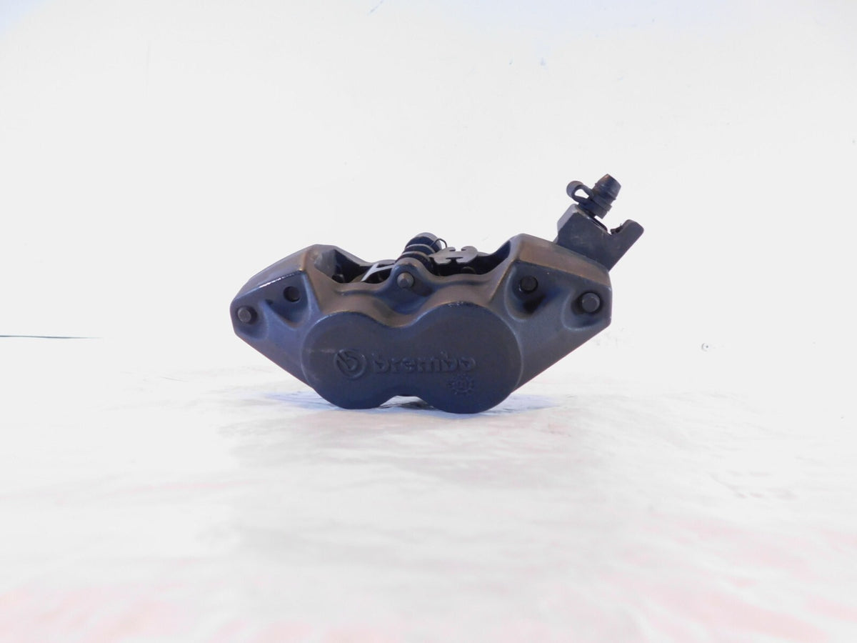 BMW K1200S K1200GT R1100S R1150GS R1200RT Brembo Left Front Wheel Brake Caliper - C3 Cycle