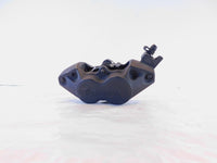 BMW K1200S K1200GT R1100S R1150GS R1200RT Brembo Left Front Wheel Brake Caliper - C3 Cycle