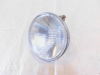 Harley Davidson Touring Electra Glide & Road King Front Headlight Headlamp - C3 Cycle